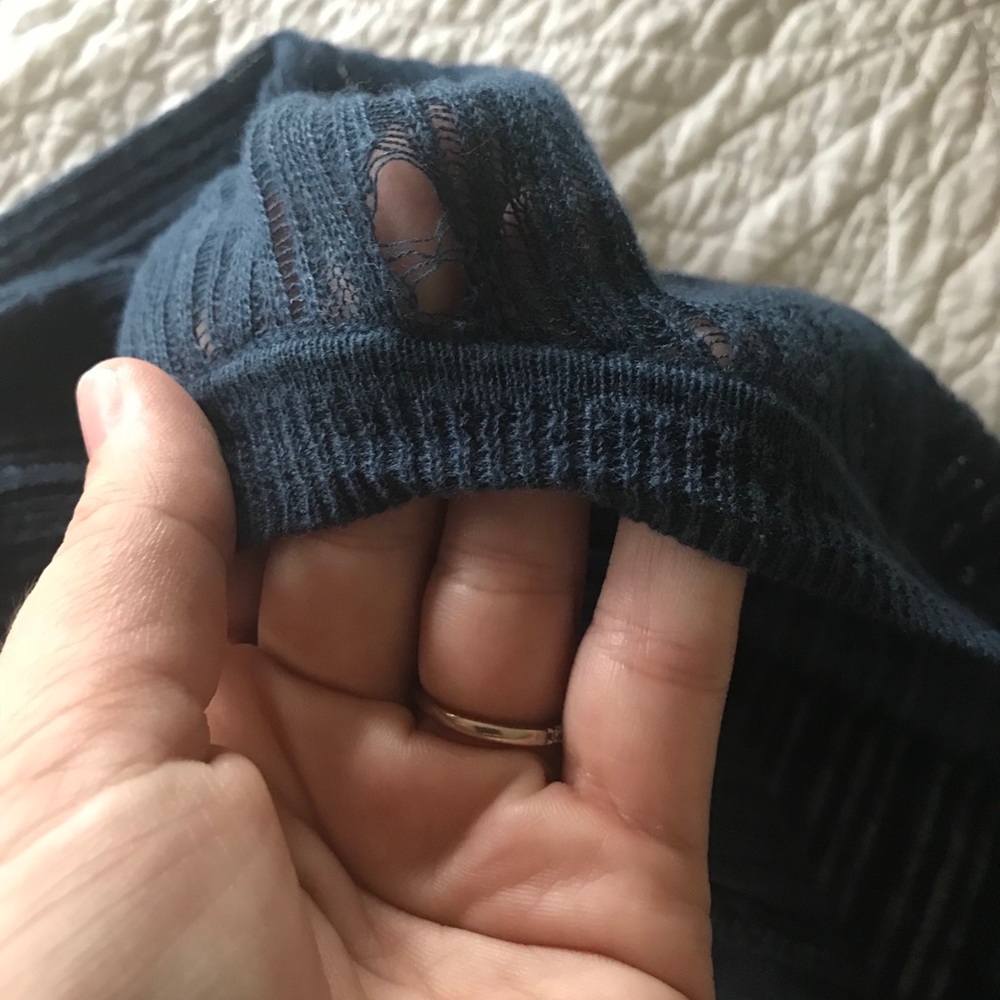 2 SimplyVera Cardigans - Picture 4 of 6